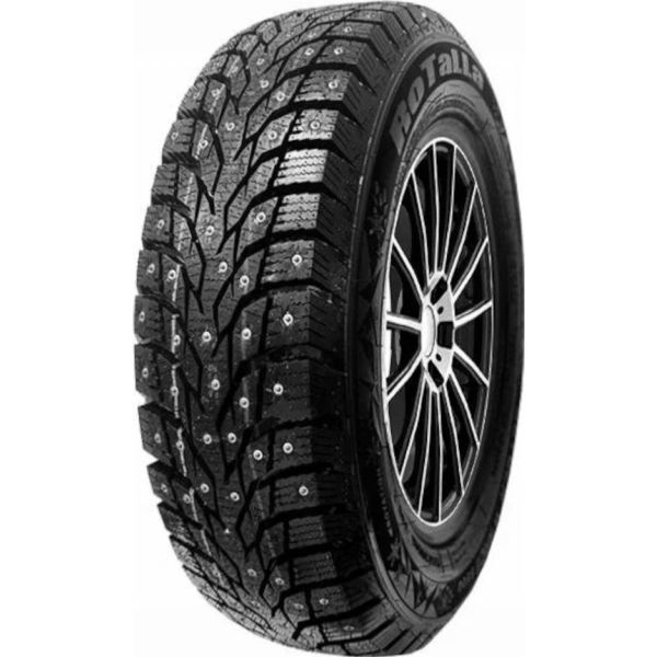 Шины Rotalla S500