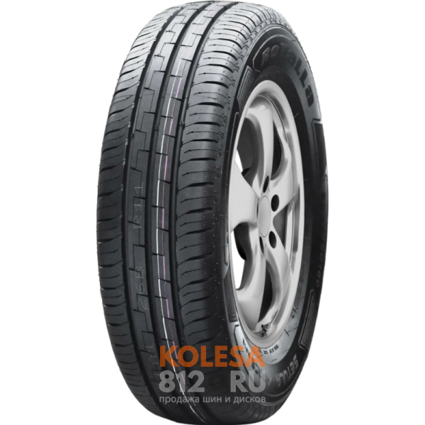  Rotalla Setula V-Pace RF19 - основное изображение