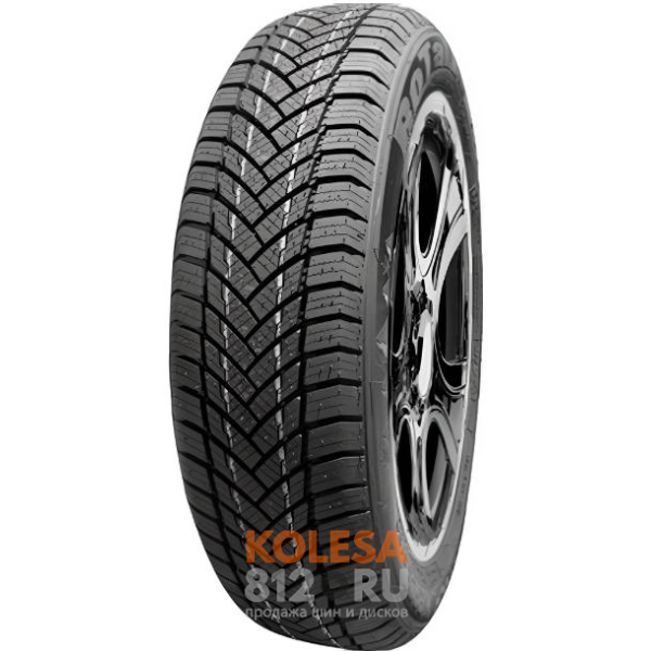 Шины Rotalla Setula W-Race S130