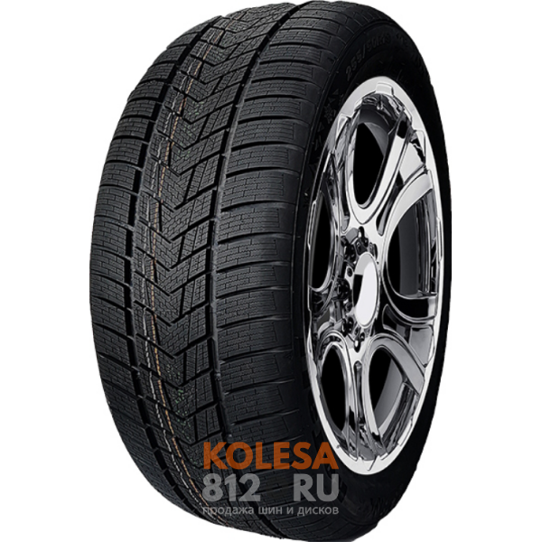  Rotalla Setula W-Race S330 - основное изображение