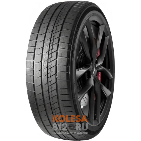  Rotalla Setula W-Race S360 - основное изображение