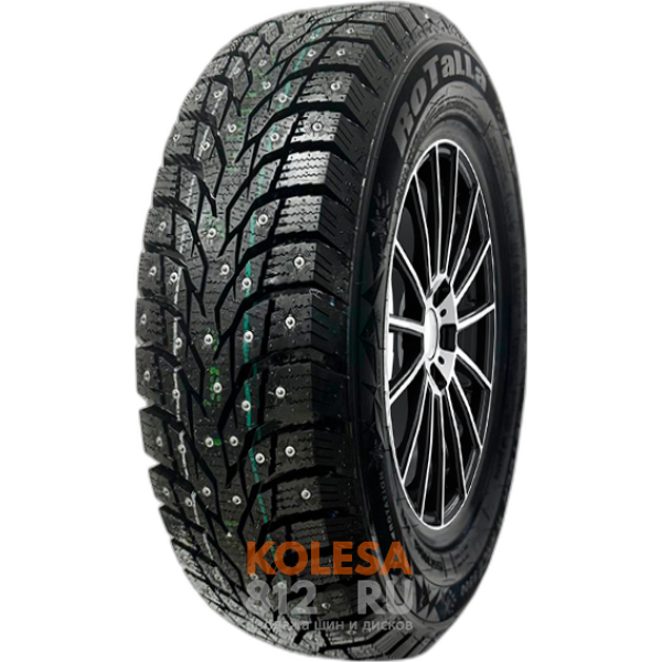  Rotalla Setula W-Race S500 - основное изображение