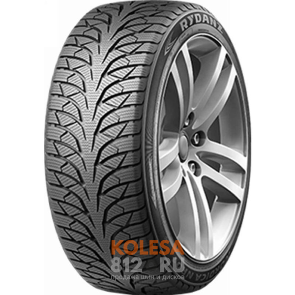  Rydanz Nordica NR01 - основное изображение