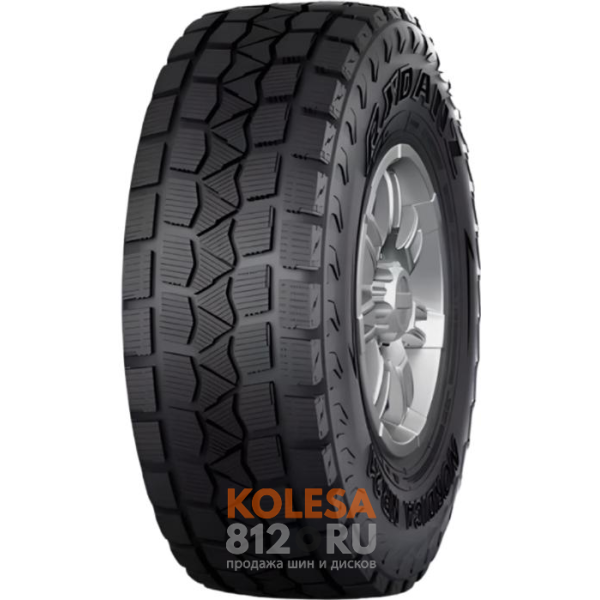  Rydanz Nordica NR21 - основное изображение