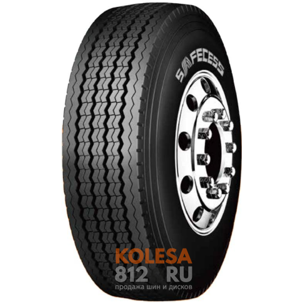  SAFECESS SFC07 - основное изображение