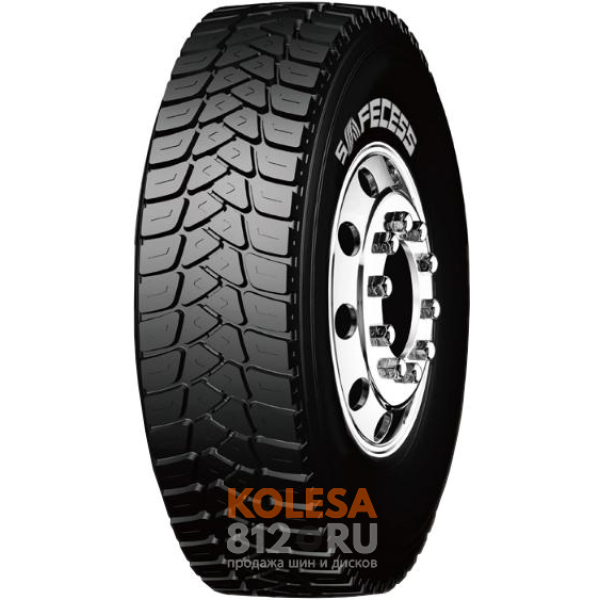  SAFECESS SFC39 - основное изображение