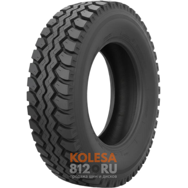  SICURO Secure A65 - основное изображение