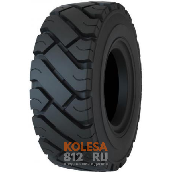 Шины SOLIDEAL AIR 550 ED Plus - основное изображение Шины SOLIDEAL AIR 550 ED Plus - основное изображение