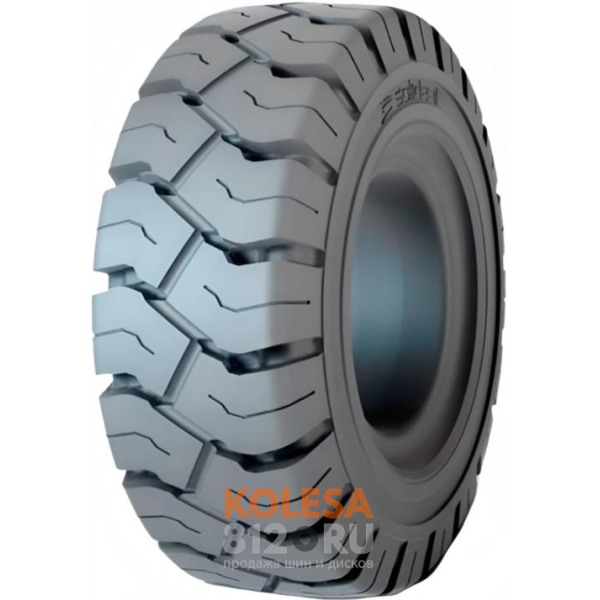  SOLIDEAL Magnum NM - основное изображение