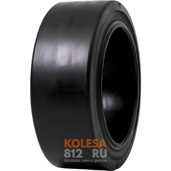  SOLIDEAL SM SD SRP - основное изображение