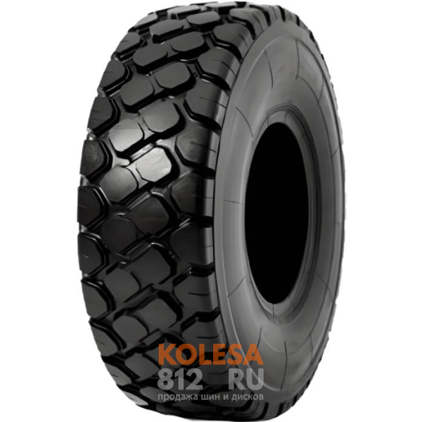  SOLIDEAL WHL 753R E3/L3 - основное изображение