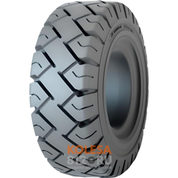  SOLIDEAL Xtreme NM - основное изображение