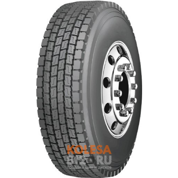  SUNWIDE SDR530 - основное изображение