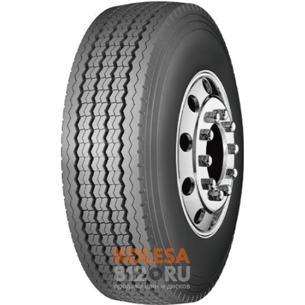  SUNWIDE STR600 - основное изображение