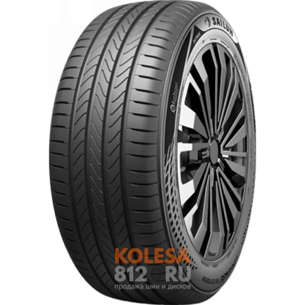 Sailun Atrezzo Elite EV - основное изображение Sailun Atrezzo Elite EV - основное изображение