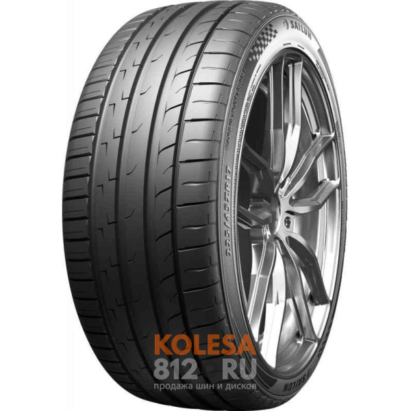 Шины Sailun Atrezzo ZSR2