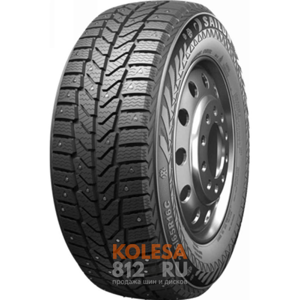  Sailun Commercio Ice - основное изображение