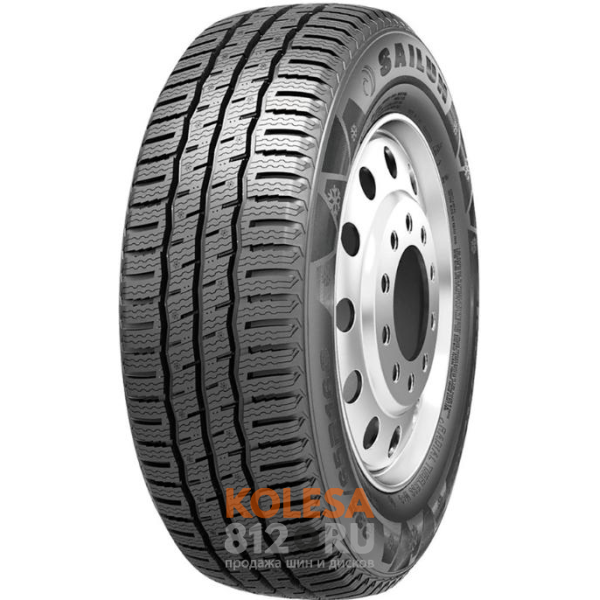 Sailun Endure WSL1 - основное изображение Sailun Endure WSL1 - основное изображение