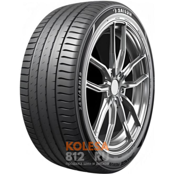  Sailun Erange Premium - основное изображение