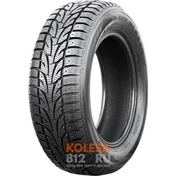 Шины Sailun Ice Blazer WST1 Шины Sailun Ice Blazer WST1