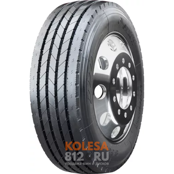  Sailun S637 - основное изображение