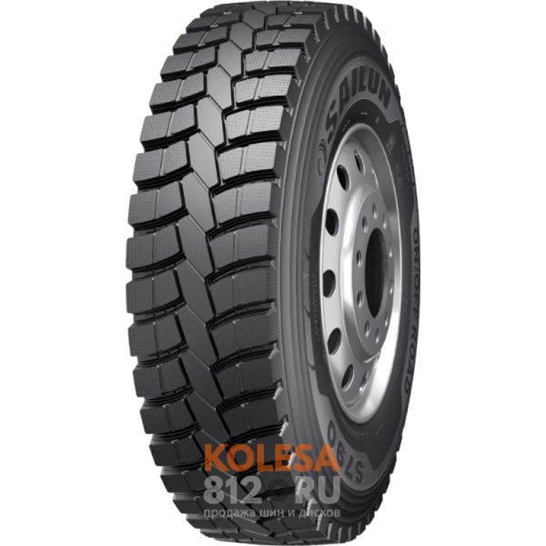  Sailun S790 - основное изображение