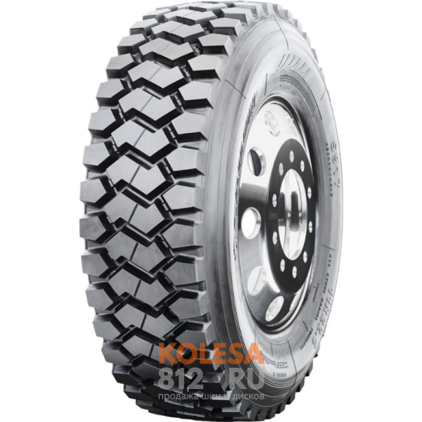  Sailun S917 - основное изображение