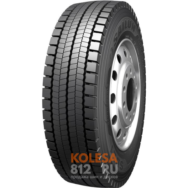  Sailun SDL1 - основное изображение