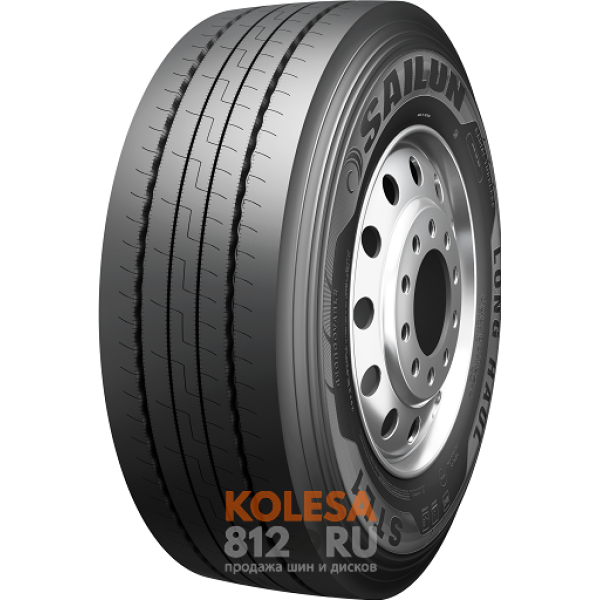  Sailun STL1 - основное изображение