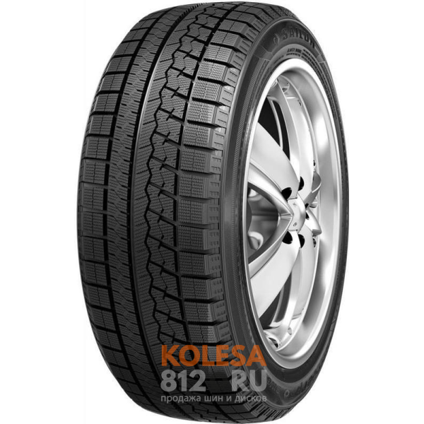 Шины Sailun Winterpro SW61