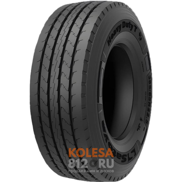  Satoya Heavy Duty T - основное изображение