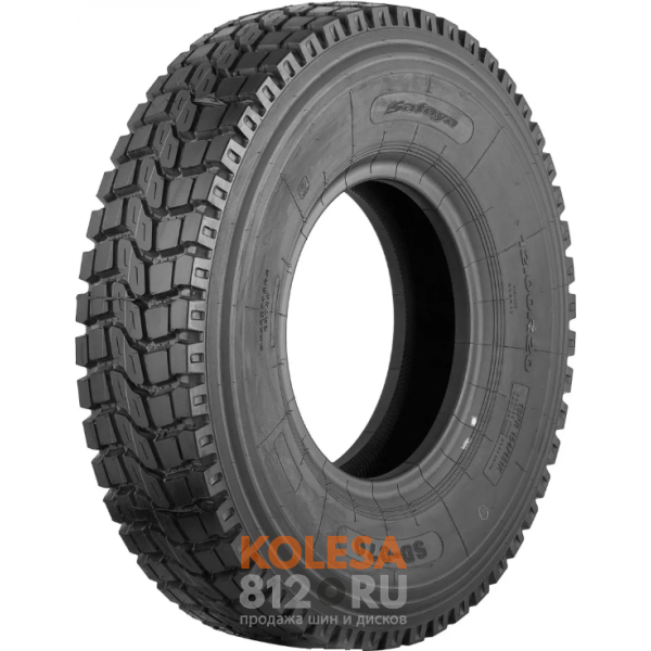 Satoya SD-070 - основное изображение Satoya SD-070 - основное изображение