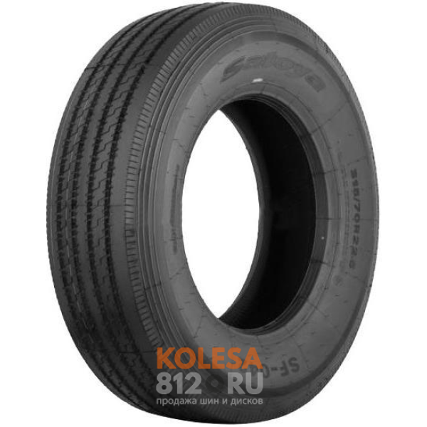  Satoya SF-042 - основное изображение