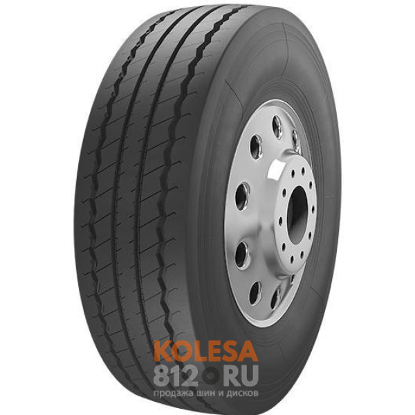  Satoya ST-080 - основное изображение