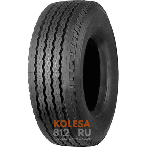  Satoya ST-082 - основное изображение