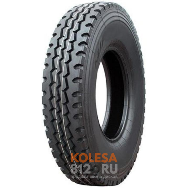  Satoya SU-022 - основное изображение