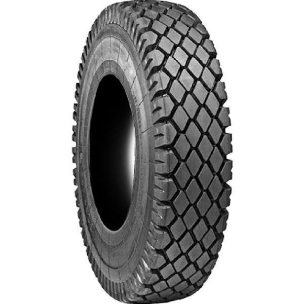 Шины Satoya SU-142BM