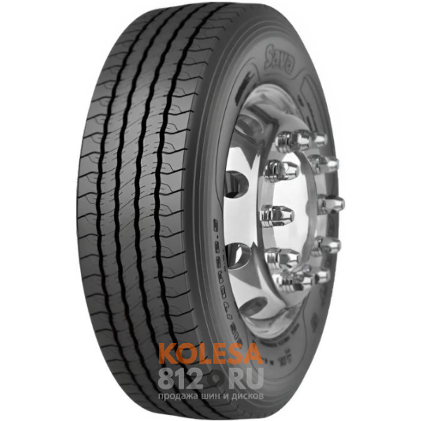 Sava Avant 5 - основное изображение Sava Avant 5 - основное изображение