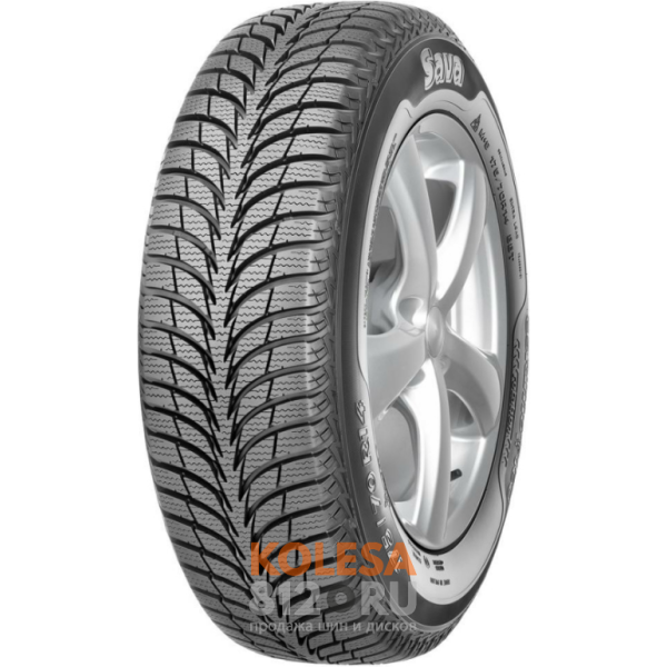 Sava Eskimo ICE - основное изображение Sava Eskimo ICE - основное изображение