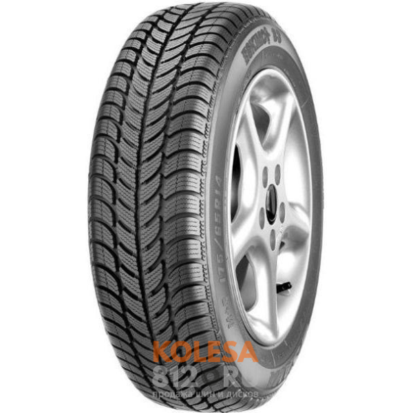  Sava Eskimo S3 + - основное изображение