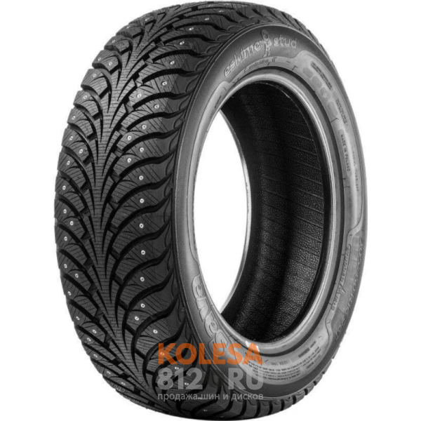 Шины Sava Eskimo Stud Шины Sava Eskimo Stud