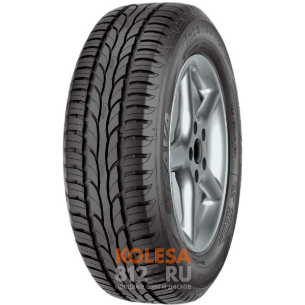  Sava Intensa HP - основное изображение