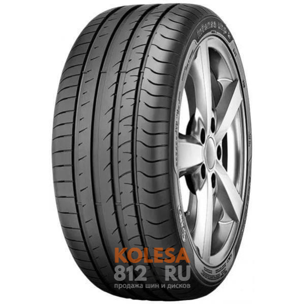  Sava Intensa UHP2 - основное изображение