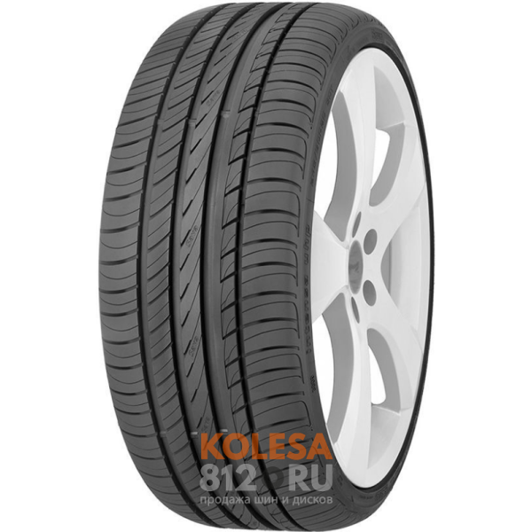  Sava Intensa UHP - основное изображение