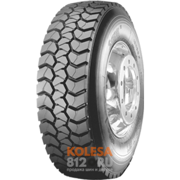  Sava Orjak MS - основное изображение