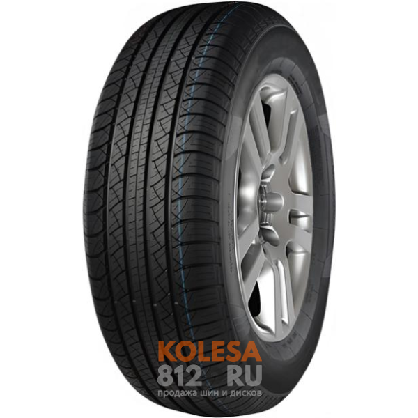  Seamtyre Kasmas - основное изображение