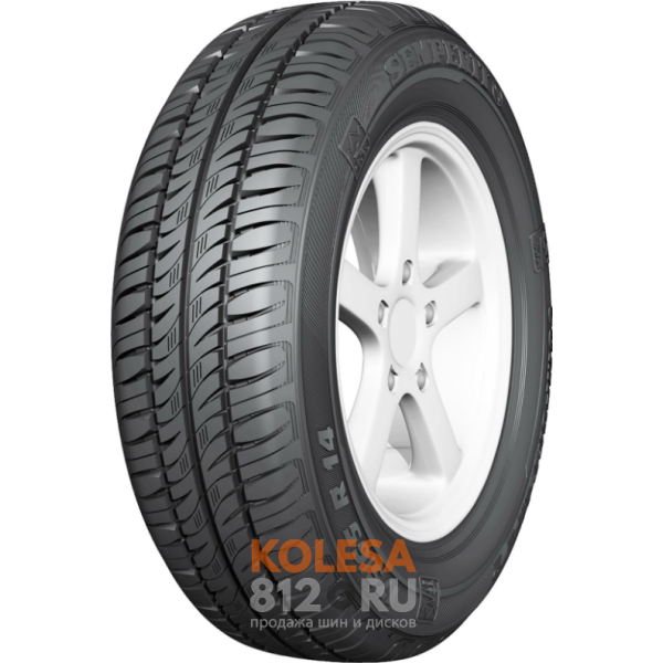 Semperit Comfort Life 2 - основное изображение Semperit Comfort Life 2 - основное изображение