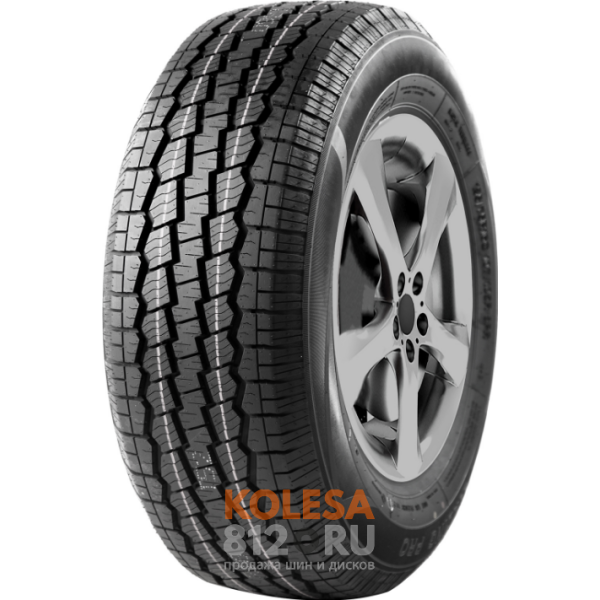 Sonix Loading Pro - основное изображение Sonix Loading Pro - основное изображение