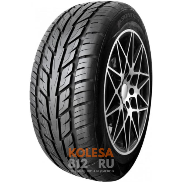  Sonix Prime UHP 07 - основное изображение