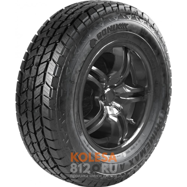 Шины Sonix Primemax A/T I